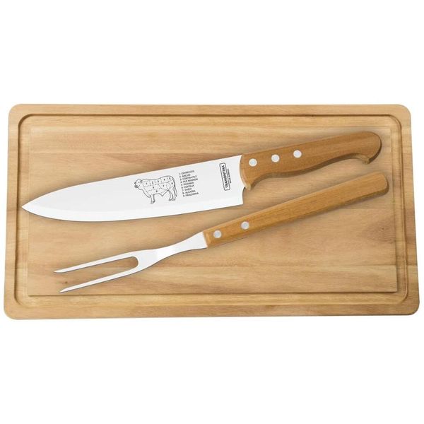 17435385105389 17435385105389