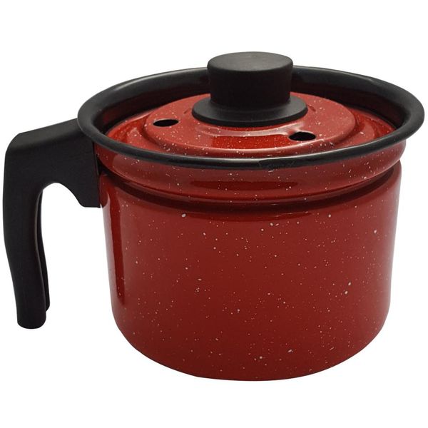 17435368329543 17435368329543