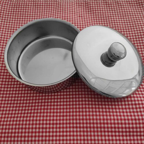 17435367343231