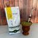 Erva Mate de Chimarrão Ximango 1kg Tradicional Suave com Açúcar