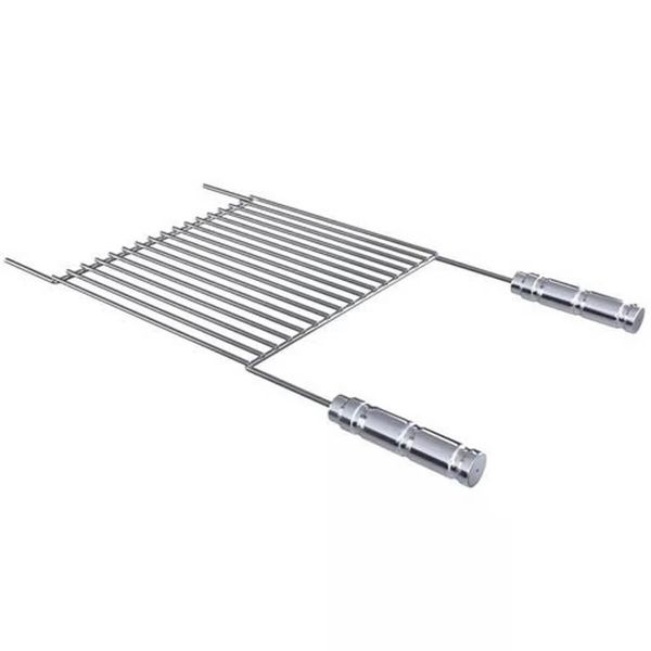 17435276319825 17435276319825