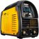 Inversor para Solda Eletrodo TIG 160A Bivolt RIV168 Vonder Monofásico com Display de LED