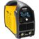 Inversor para Solda Eletrodo TIG 160A Bivolt RIV168 Vonder Monofásico com Display de LED