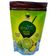 Kit 10 Erva-mate Tererê Limão Gengibre 250g Ximango Ximaice