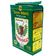 3 Pacotes de Erva Mate De Chimarrão Tradicional 1kg cada À Vácuo Ximango