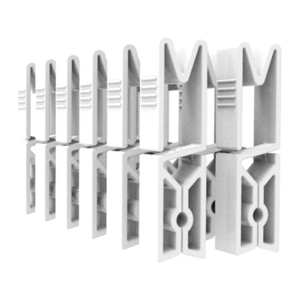 17435141379215 17435141379215