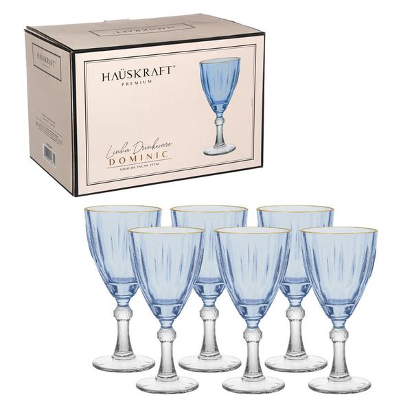 17435703991985 17435703991985