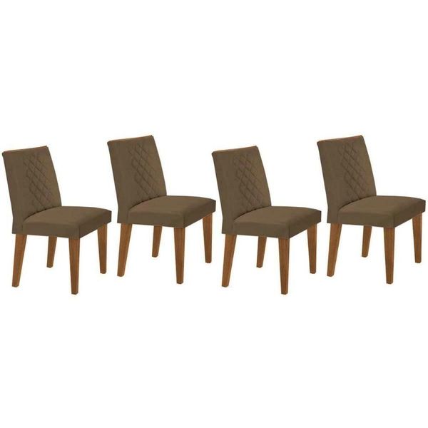 17393638826177 17393638826177