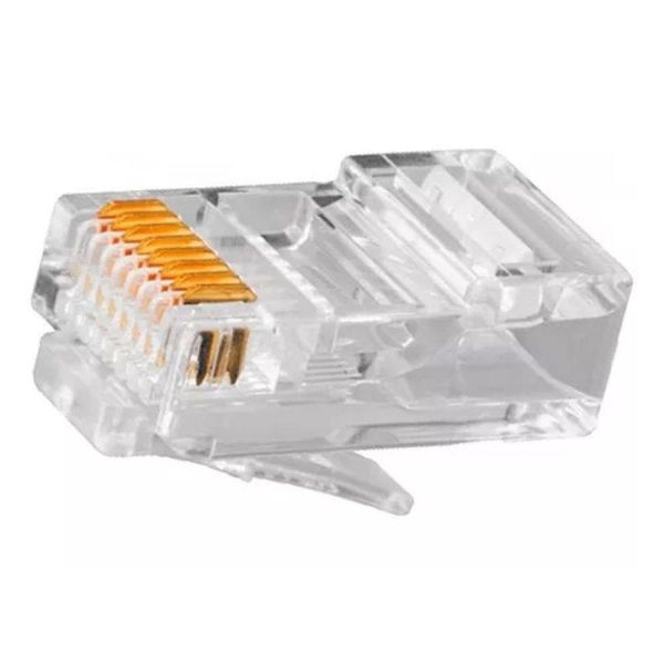 17413641602901 17413641602901