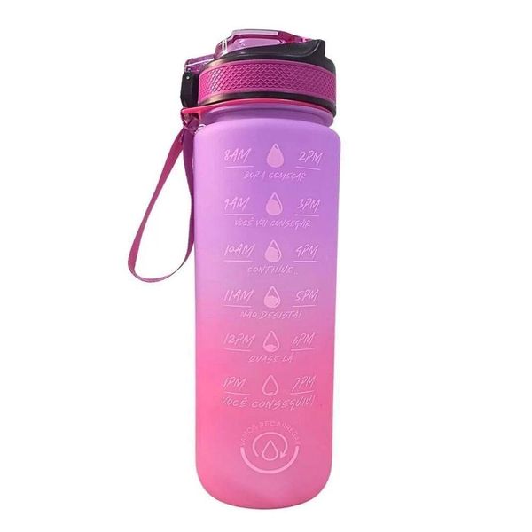 17413623927649 17413623927649