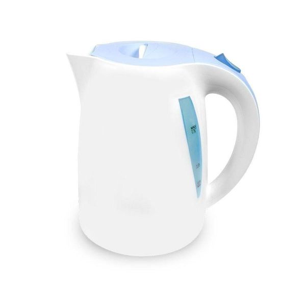 17435571589291 17435571589291