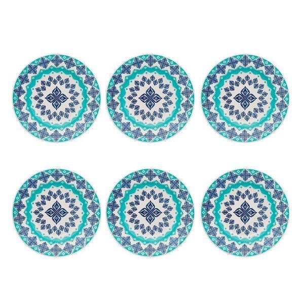 17430345904872 17430345904872