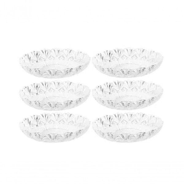 17436838518071 17436838518071