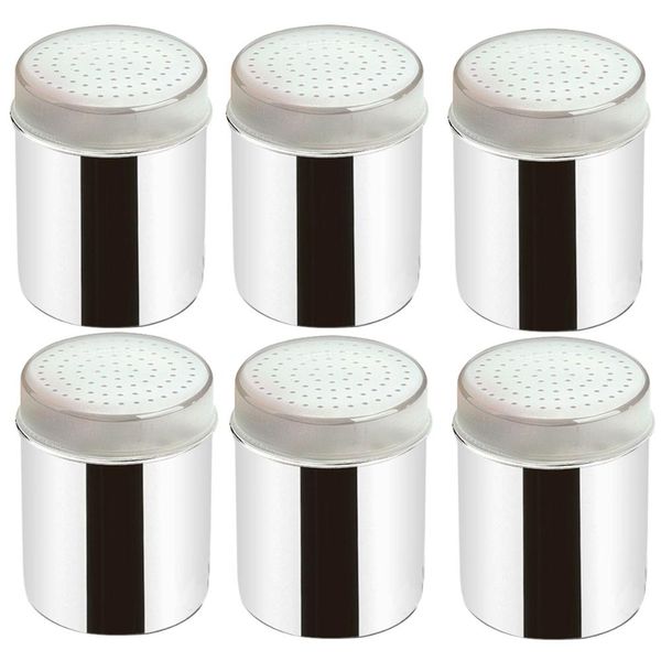 17435145544546 17435145544546