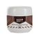 Creme Desodorante Antitransp Madeira Oriente Masc 60g(2085)
