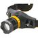 Lanterna led cree llv55 para cabeça 3AAA - Vonder