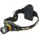 Lanterna led cree llv55 para cabeça 3AAA - Vonder