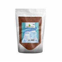 Cacau em Pó Puro Sem Glúten Leve Crock 100g