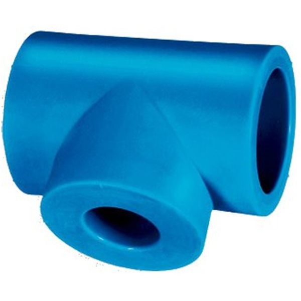 17174354196698 17174354196698