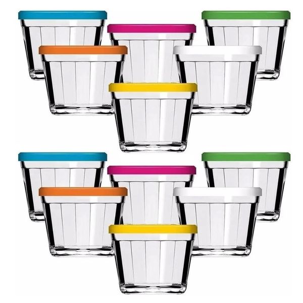 17435250013625 17435250013625