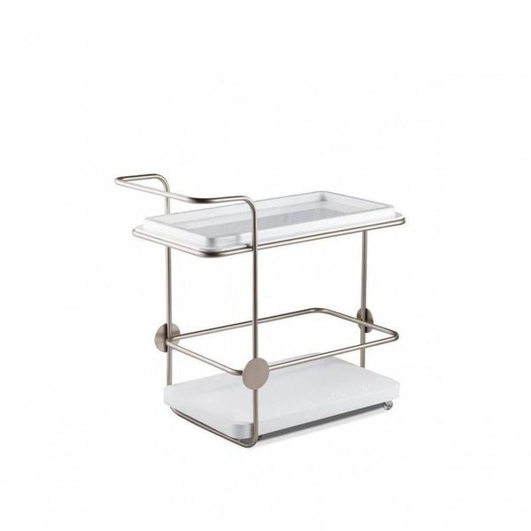 17412884804209 17412884804209