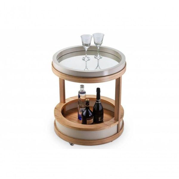 17412884893034 17412884893034