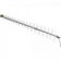 Antena para Celular Fullband PQAG5015LTE Proeletronic