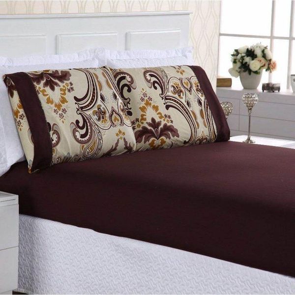 17386978489264 17386978489264