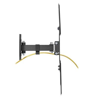 Suporte Articulado Tv Led-lcd-plasma 23 A 55 Polegadas