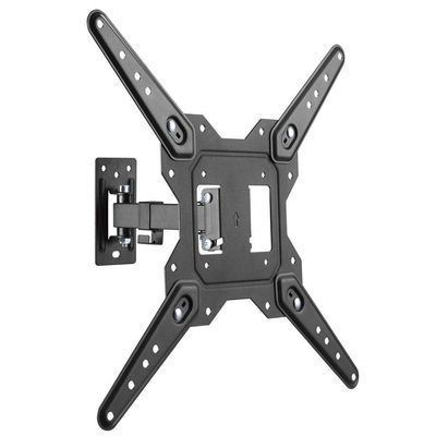 Suporte Articulado Tv Led-lcd-plasma 23 A 55 Polegadas