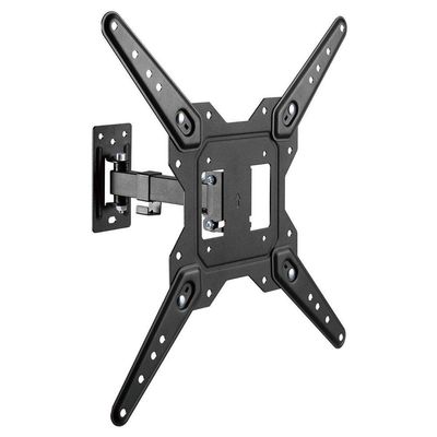 Suporte Articulado Tv Led-lcd-plasma 23 A 55 Polegadas