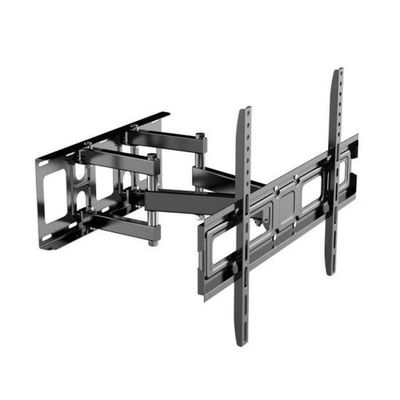 Suporte Multi Articulado Profissional Tv 37 A 80 Aquario