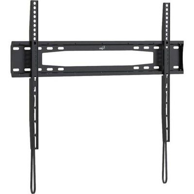Suporte Fixo Para Tvs-monitores Led, Lcd Fix600 Unic Unic Un