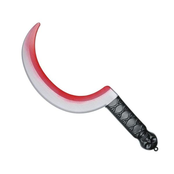 17430273699298 17430273699298