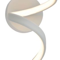 Arandela Sindora Dcb03240 Led Branca Bivolt