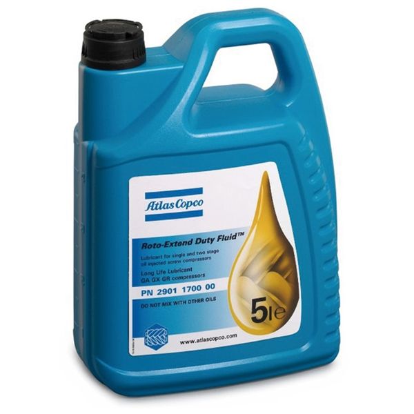 17392179815201 17392179815201