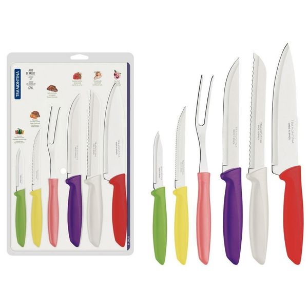 17399096507572 17399096507572