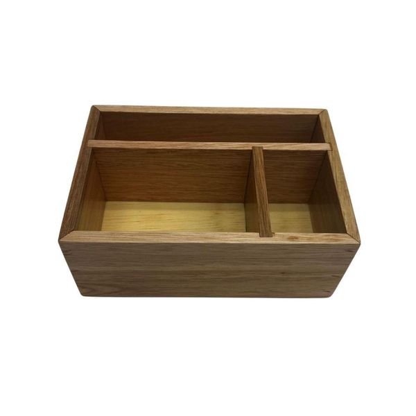 17430345467851 17430345467851