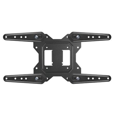 Suporte Articulado Para Tv Led-lcd-plasma De 23 A 55 Polegadas Com Inclinação - Sta-2355
