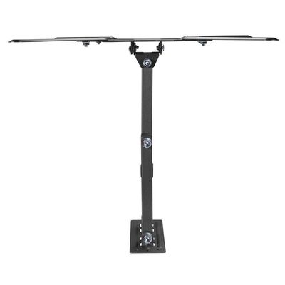 Suporte Articulado Para Tv Led-lcd-plasma De 23 A 55 Polegadas Com Inclinação - Sta-2355