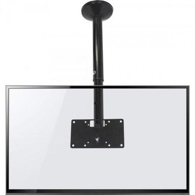 Suporte De Teto Para Tv 19 A 56 Sky-30 Multivisão