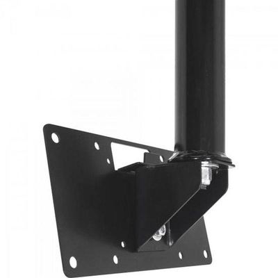 Suporte De Teto Para Tv 19 A 56 Sky-30 Multivisão