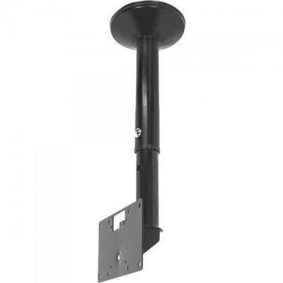 Suporte De Teto Para Tv 19 A 56 Sky-30 Multivisão