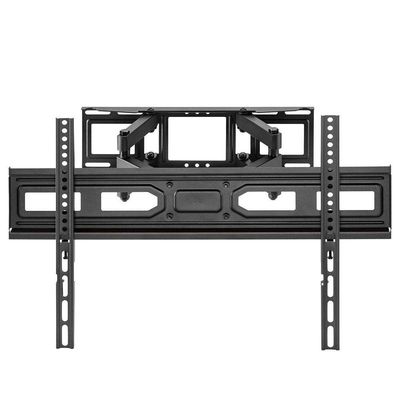 Suporte Articulado Para Tv Led-lcd-plasma De 37 A 80 Polegadas Com Inclinação - Sta-3780
