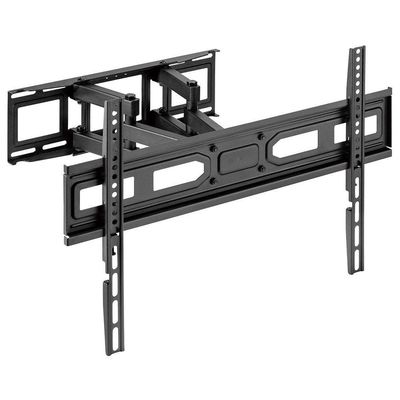 Suporte Articulado Para Tv Led-lcd-plasma De 37 A 80 Polegadas Com Inclinação - Sta-3780