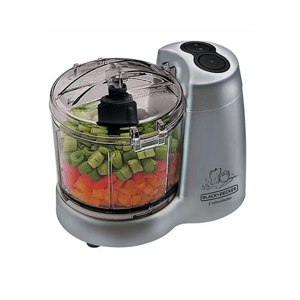 17424783354193 17424783354193