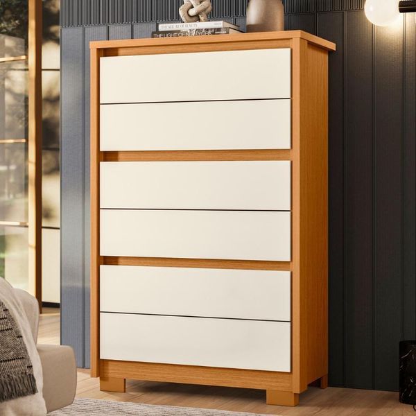 17387098777703 17387098777703