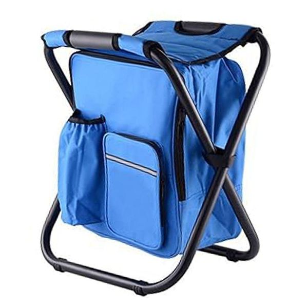 17389565335845 17389565335845