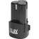 Bateria Li-Ion 10,8V para Abs-10,8 Li Vonder