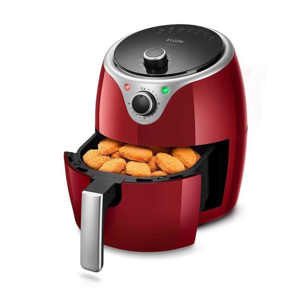 17410313836587 17410313836587